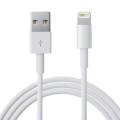 Apple Cable, Apple Lightning to USB Cable 1m