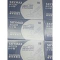 Skymax 852d store