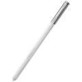 Stylus Touch S Pen for Samsung Galaxy Note 3 (White)