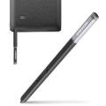Samsung Galaxy Note 4 Stylus Touch S Pen (Black)