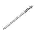 Samsung Galaxy Note 5 Stylus Touch S Pen (Silver)