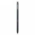 Samsung Galaxy Note 8 Stylus Touch S Pen (Black)