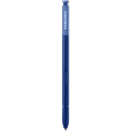 Samsung Galaxy Note 8 Stylus Touch S Pen (Blue)
