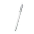 Samsung Galaxy Note Tab 10.1 Stylus Touch S Pen (N8000)(White)