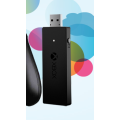 Xbox One Wireless Gaming PC Receiver Adapter (Local Stock)