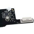 Xbox One S RF Module Board Power/Eject/Sync Board (Local Stock)