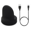 Charger Charging Dock for Samsung Gear S3 - Gear S3 Charging Dock (Brand New)