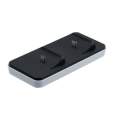 DUALSHOCK 5 DS5 DOBE DUAL CONTROLLER CHARGING DOCK (Brand New) (Local Stock)