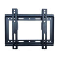 LED LCD Flat Panel TV Wall Mount 14 INCH TO 42 INCHES - TV Wall Bracket (Local Stock) (Auction Item)