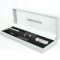 Green Laser Pointer With Multi Patterns In One (Local Stock) (Brand New)