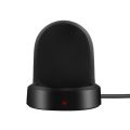 Charger Charging Dock for Samsung Gear S3 (Local Stock) (Brand New)