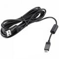 Xbox One Charging Cable - Xbox One Controller Charging Cable (Local Stock) (Brand New)
