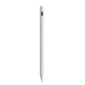 DW-C1 Generic Apple Pencil Active Stylus Pen (Local Stock) (Brand New)
