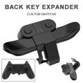 PS4 Controller Paddles Back Buttons (Local Stock) (Brand New)