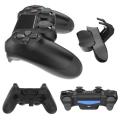 PS4 Controller Paddles Back Buttons (Local Stock) (Brand New)