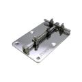 PCB Holder for Motherboard, Cellphone, Electronic Repairs (Local Stock) (Brand New)