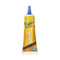 T6000 Adhesive Glue for Electronics, Crafts, Jewellery Gold Colour (Local Stock) (Brand New)