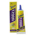 T7000 Adhesive Glue for Electronics, Crafts, Jewellery Black Colour (Local Stock) (Brand New)