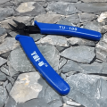 Wire Cutter TU-109 Mini Wire Cutter Pliers with Insulate Grips (Local Stock) (Brand New)