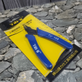 Multi-Function High Precision Blue Cutter Pliers (Local Stock) (Brand New)