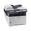 Kyocera Ecosys FS-1135MFP Printer Copier Scanner Fax