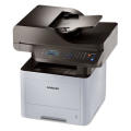 Samsung SL-M4070FR Printer Copier Scanner Fax