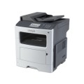 Lexmark XM1140 Refurbished MFP Printer Scanner Fax Copier