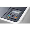 Kyocera Ecosys P6230cdn FULL COLOUR A4 Printer