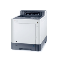 Kyocera Ecosys P7240cdn FULL COLOUR A4 Printer