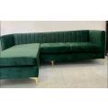 Couches - Couch- Luxurious spacios 4-seater Lounge Couch - Corner Lounge Couch (Lounge Suite) couch
