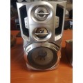 Classic Pioneer hi system for sale