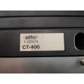 Casio CT 400 classic keyboard electeic