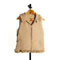 EDC by Esprit Woman`s Waistcoat