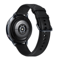 Samsung Galaxy Watch Active 2 Esim LTE 44mm - Black