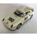 Scalextric Porsche 959 - White