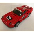 Scalextric Porsche 959 (red) REDUCED