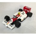 SCX McLaren MP4/4