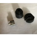 Scalextric MOTOR MOUNT KIT - listing no 2