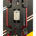 Scalextric MOTOR MOUNT KIT - listing no 2