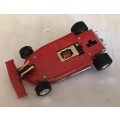 Scalextric Ferrari 313T3