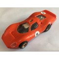 Scalextric Ford 3 Liter