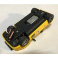 Scalextric Ford RS 200