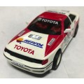 SCX Toyota Celica 4x4