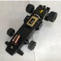 Scalextric Lotus 72 Listing 2 - R1 auction