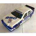 SCX Volvo 850 SRS - REDUCED ONE WEEK AUCTION