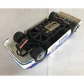SCX Volvo 850 SRS - REDUCED ONE WEEK AUCTION