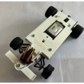 Scalextric Brabham BT49