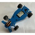 R1 - Scalextric Tyrrell 008