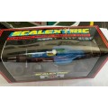 Scalextric Tyrrell 018 Omega Securicor - NEW IN BOX