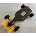 Scalextric Formula 3 RELISTED DUE TO TIME WASTER